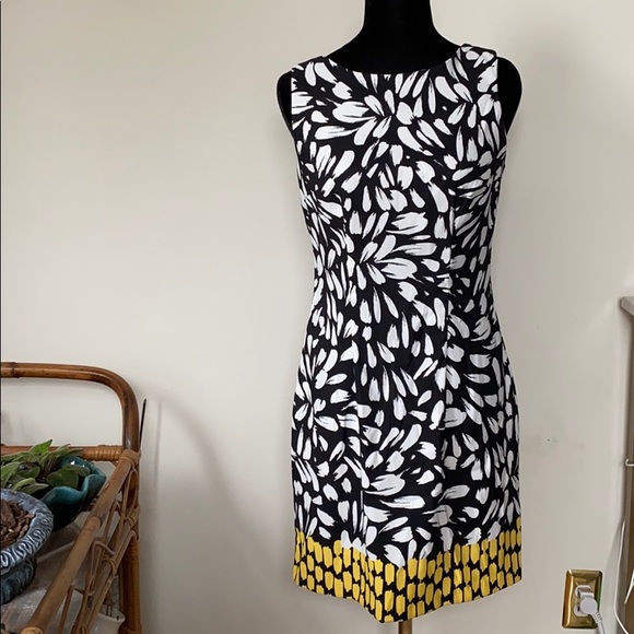 Alyx Dresses & Skirts - Easter dress! Excellent used condition. Alyx size 6